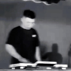 DJ ZuTi