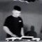 DJ ZuTi