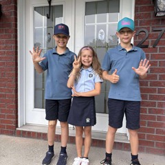 Louis-Philippe Poitras