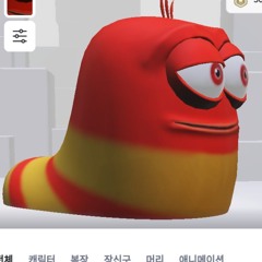 고양이사랑남