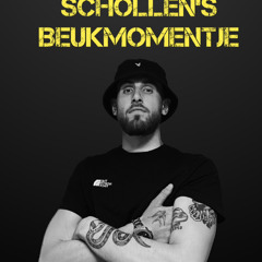 Schollen laat je oren tollen 1.0