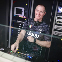 dj mickellen