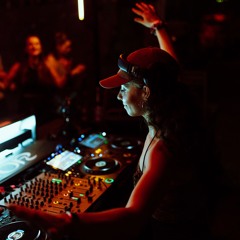 dj_lunja