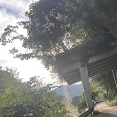 竹松開人