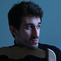 Emك - MK (MichaëlKeldany)