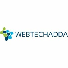 Web Adda