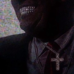 !prophet