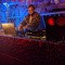 DJBJ