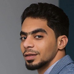 مہحہمہود سہامہيہ الدسہوقہيہ