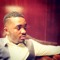 iLeadBeatz
