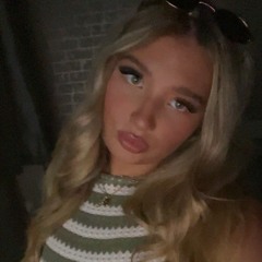 ella orr