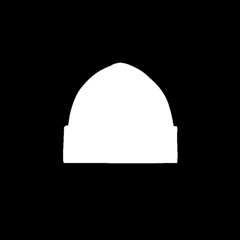 S1nce - Before You Leave Me (Original Mix)