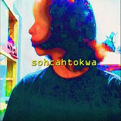 sohcahtokwa