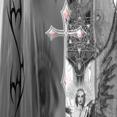 aferrao04