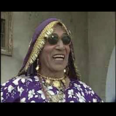 Sukhbir Kahlon