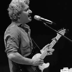 Amirashkan Gholami  امیراشکان غلامی