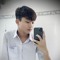 Ng Huy Hoàng