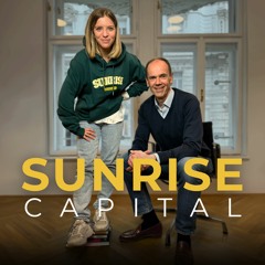 Sunrise Capital