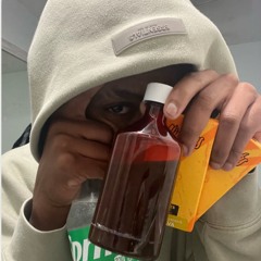 Cooleyindamix