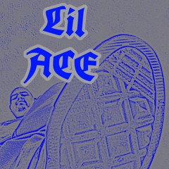 lil ACE