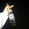 barash-