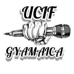 UCIF GYAMAICA