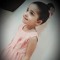 Em Yousef