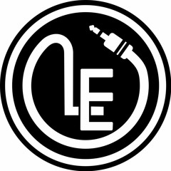 l.estevao