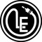 l.estevao