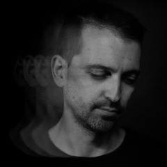 Elias Erium
