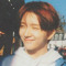 WOONHAK
