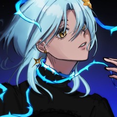 Clover From The Clouds