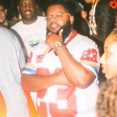 Riot407