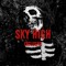 ♰SkyHigh♰