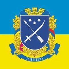 Pokhilko Andrii