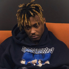TrillDxniel