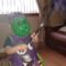 wee_ml1