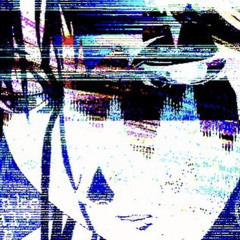 Digital FckUp