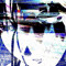 Digital FckUp