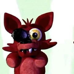 sydnakat (@sydnakat228)