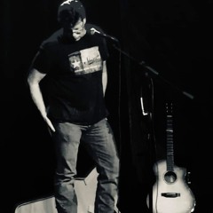 Timothy Michael Music - SONGWRITER