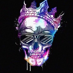 ARTT SMOKE OH'SIXX