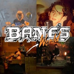 Bane's World Archive