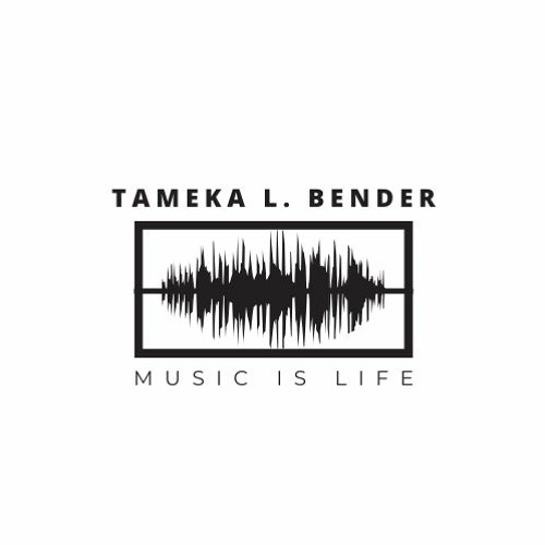 Tameka L. Bender’s avatar