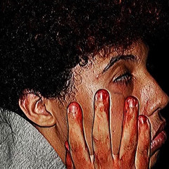 ☾ Playboy Dee!! ✰