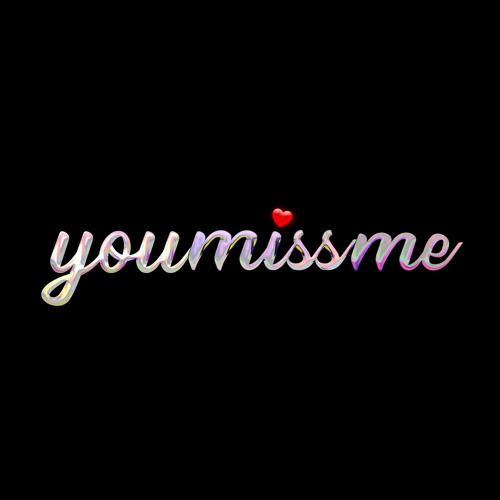 youmissme’s avatar