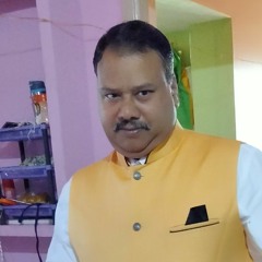 Siddarth Borkar