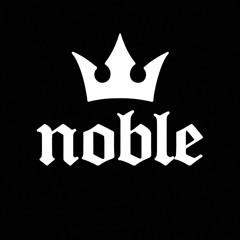 noble