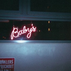 Cristian David Zapata