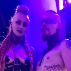 Two From Hell